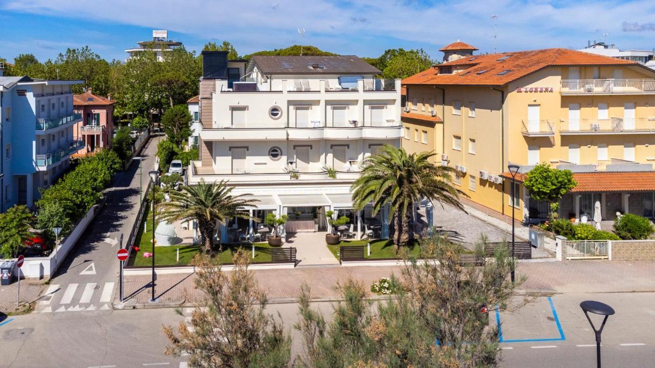 Melody 3* Cervia